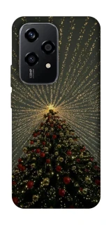 Чехол на Honor 200 Lite Новогодний v16 фото 1 из 1