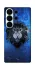 Чохол на Samsung Galaxy S26 Warcraft v1 фото 1 з 1