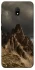 Чехол на Xiaomi Redmi 8a Mountain v2 фото 1 из 1