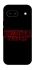 Чохол на Google Pixel 8a Stranger Things ver.5 фото 1 з 1