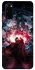 Чехол на Samsung Galaxy S20 Doctor Strange фото 1 из 1