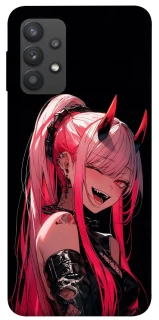 Чехол на Samsung Galaxy A32 (A325F) 4G Makima v2 фото 1 из 1