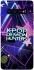 Чохол на Samsung Galaxy S10+ K-Pop Demon Hunters ver.18 фото 1 з 1