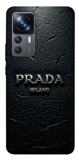 Чохол на Xiaomi 12T / 12T Pro Prada ver.3 фото 1 з 1