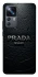 Чохол на Xiaomi 12T / 12T Pro Prada ver.3 фото 1 з 1