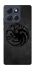 Чехол на Motorola Moto G86 Power House of the Dragon ver.3 фото 1 из 1