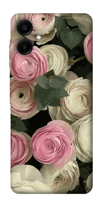 Чохол на Samsung Galaxy A07 Gardens фото 1 Чохол на Samsung Galaxy A07 Gardens фото 1 з 1