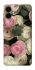 Чохол на Samsung Galaxy A07 Gardens фото 1 Чохол на Samsung Galaxy A07 Gardens фото 1 з 1