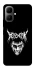 Чехол на Infinix Smart 10 Berserk v2 фото 1 из 1