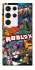 Чохол на Samsung Galaxy S23 Ultra Roblox v4 фото 1 з 1