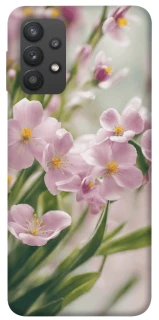 Чохол на Samsung Galaxy A32 (A325F) 4G Spring фото 1 з 1