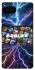 Чохол на Google Pixel 7a Roblox aesthetics ver.10 фото 1 з 1