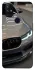 Чехол на OnePlus Nord N10 5G BMW v53 фото 1 из 1