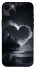 Чохол на Apple iPhone 14 Plus (6.7") Cloud heart фото 1 з 1