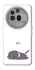 Чехол на Nothing Phone (3a) Pro The battery is dead фото 1 Чехол на Nothing Phone (3a) Pro The battery is dead фото 1 из 1