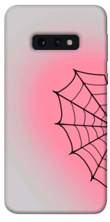 Чохол на Samsung Galaxy S10e Pair romantic theme ver.1 фото 1 з 1