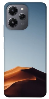 Чохол на Xiaomi Redmi 12 Dune фото 1 з 1