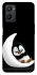 Чехол на Oppo A96 My Penguin фото 1 из 1