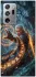Чохол на Samsung Galaxy Note 20 Ultra Witcher V1 фото 1 з 1