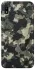 Чохол на Samsung Galaxy A10 (A105F) Camouflage v10 фото 1 з 1