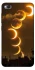 Чехол на Xiaomi Redmi 4a moon фото 1 из 1