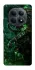 Чохол на Xiaomi Redmi Note 15 4G/5G (EU) Warcraft Illidan v2 фото 1 з 1