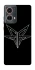 Чохол на Motorola Moto G85 Falling In Reverse ver.2 фото 1 з 1