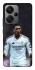 Чохол на Xiaomi Redmi Note 13 Pro+ Jude Bellingham V2 фото 1 з 1