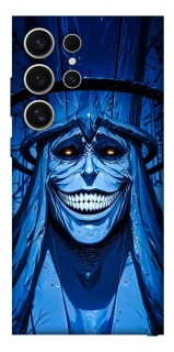 Чохол на Samsung Galaxy S25 Ultra Statue of God фото 1 з 1