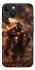 Чохол на Apple iPhone 13 (6.1") Grommash Hellscream фото 1 з 1