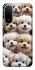 Чохол на Xiaomi Redmi A7 Pro 4G Doggy Love фото 1 з 2
