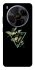 Чохол на ZTE Blade V70 Max Flowers ver.2 фото 1 Чохол на ZTE Blade V70 Max Flowers ver.2 фото 1 з 1