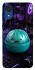 Чохол на Samsung Galaxy A03 Core Dumpling ver.10 фото 1 з 1