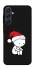 Чохол на Samsung Galaxy A25 5G Christmas mood ver.2 фото 1 з 1