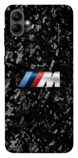 Чохол на Samsung Galaxy A04 M-series carbon фото 1 з 1