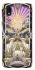 Чохол на Samsung Galaxy M01 Core / A01 Core WOW Forever Stormwind фото 1 з 1