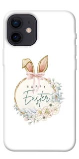 Чехол на Apple iPhone 12 mini (5.4") Easter ver.7 фото 1 из 1