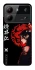 Чохол на ZTE Blade A54 4G Red Dragon фото 1 з 1