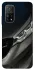 Чохол на Xiaomi Mi 10T BMW v44 фото 1 з 1