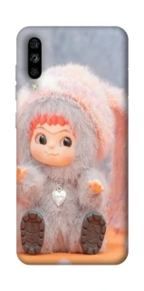 Чехол на ZTE Blade A7s (2019) Wakuku ver.1 фото 1 из 1