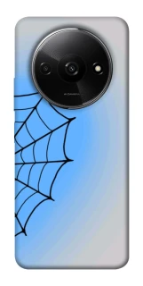 Чохол на Xiaomi Redmi A3 Pair romantic theme ver.2 фото 1 з 1