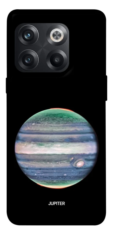 Чехол на OnePlus 10T Jupiter фото 1 из 1