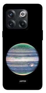 Чехол на OnePlus 10T Jupiter фото 1 из 1