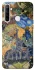 Чохол на Realme 6i Van Gogh collage фото 1 з 1