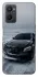 Чохол на Oppo A96 Mercedes-benz v40 фото 1 з 1