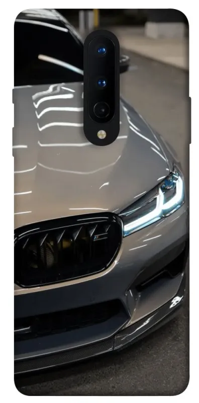 Чехол на OnePlus 8 BMW v53 фото 1 из 1