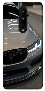 Чехол на OnePlus 8 BMW v53 фото 1 из 1