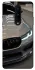 Чехол на OnePlus 8 BMW v53 фото 1 из 1