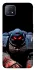 Чехол на Oppo A73 Warhammer 40k v2 фото 1 из 1