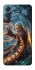 Чехол на Samsung Galaxy M55 Witcher V1 фото 1 из 1